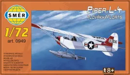 smer-0949-piper-l-4-floats-1-72