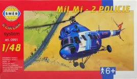 smer-0991-mil-mi-2-policie-1-48