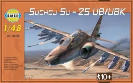 smer-0858-su-25-ub-ubk-1-48