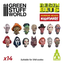 horror-heads-nightmare-zywiczne-glowki-14-szt