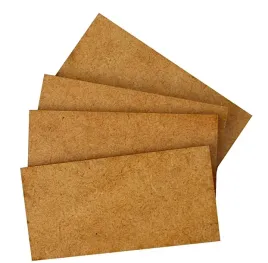 hdf-mdf-bases-100x50-mm-50x100-podstawki-4-szt