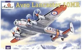 amodel-01427-canadian-avro-lancaster-10mr-1-144
