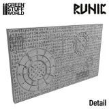 green-stuff-rolling-pin-walek-do-miniaturowych-tekstur-runic