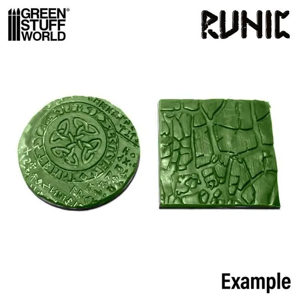 green-stuff-rolling-pin-walek-do-miniaturowych-tekstur-runic