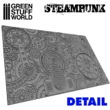 green-stuff-rolling-pin-steampunk