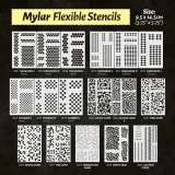 szablony-samoprzylepne-hex-camo-liczba-sztuk-1-szt