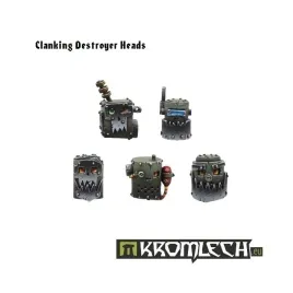 clanking-destroyer-heads-10-szt-ork-orki-orc