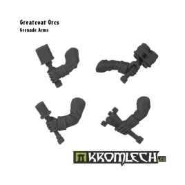 greatcoats-grenade-arms-5-szt-ork-orki-orc