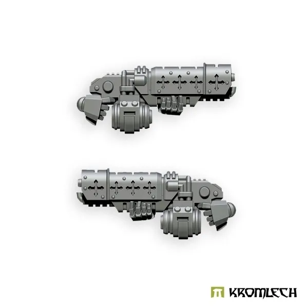 imperial-crusaders-flame-blaster-6-szt