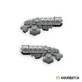 imperial-crusaders-flame-blaster-6-szt