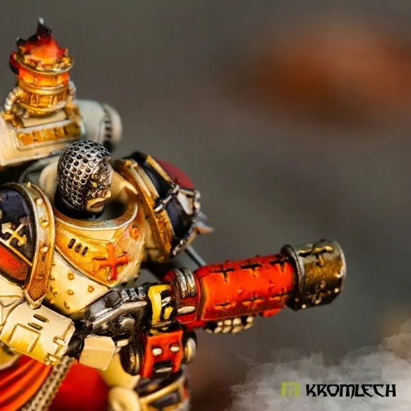 imperial-crusaders-flame-blaster-6-szt