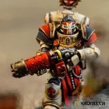 imperial-crusaders-flame-blaster-6-szt
