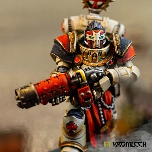 imperial-crusaders-flame-blaster-6-szt