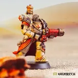 imperial-crusaders-flame-blaster-6-szt