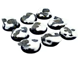 winter-bases-30mm-podstawki-okragle-5-szt