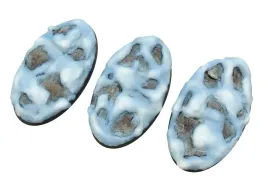 winter-shale-base-ellipse-75mm-podstawki