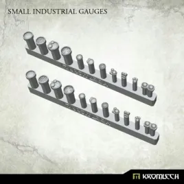 small-industrial-gauges-22-szt-wskazniki