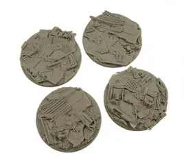 scrapyard-bases-55mm-podstawka-okragla-1-szt