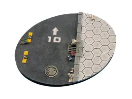 urban-base-podstawka-elipsa-120mm-1-szt