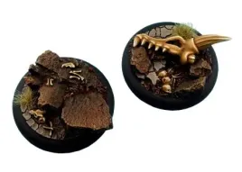 troglodyte-bases-50mm-podstawka-okragla-1-szt