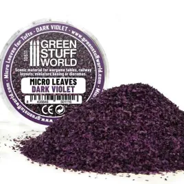 micro-leaves-dark-violet-mix-liscie-15-g