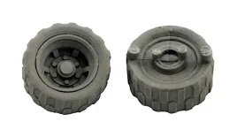 wheels-v-3-kola-2-szt