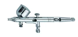 aerograf-tg203-pistolet-malarski-dysza-03mm