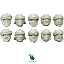 desert-guards-heads-glowy-10-szt-guard