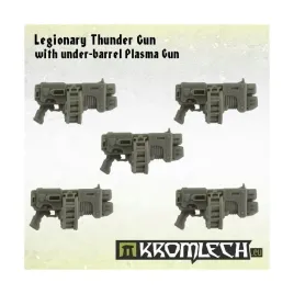 legionary-thunder-gun-with-under-barrel-plasma-gun