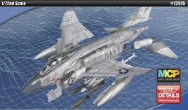 academy-12515-usn-f-4j-showtime-100-mcp-1-72