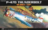 academy-12491-p-47d-bubble-top-1-72