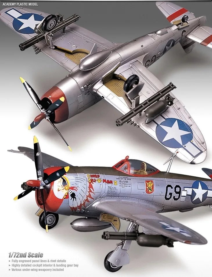 academy-12491-p-47d-bubble-top-1-72