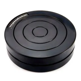 banding-rotary-wheel-do-malowania-i-fotografii