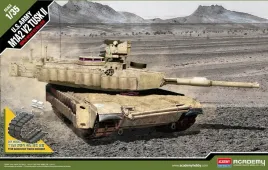 academy-13504-m1a2-tusk-ii-u-s-army-1-35