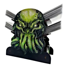 e-raptor-podajnik-na-karty-card-holder-cthulhu
