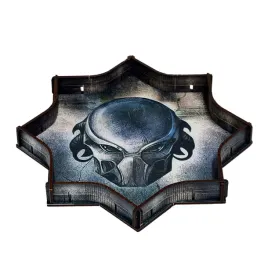 e-raptor-tacka-do-kosci-dice-tray-berserker