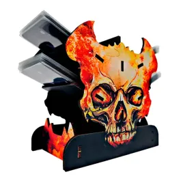 e-raptor-podajnik-na-karty-card-holder-pit-lord