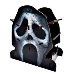 e-raptor-podajnik-na-karty-card-holder-stalker