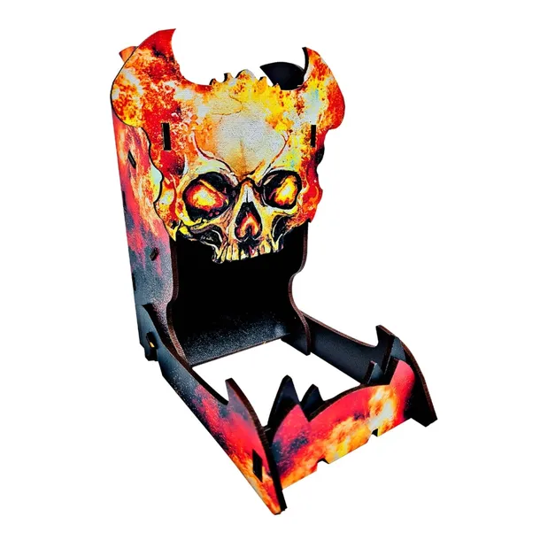 wieza-do-kosci-dice-tower-pit-lord
