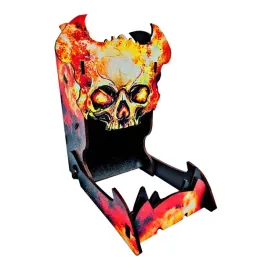 wieza-do-kosci-dice-tower-pit-lord