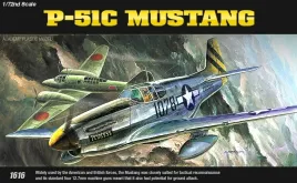 academy-12441-p-51c-mustang-1-72