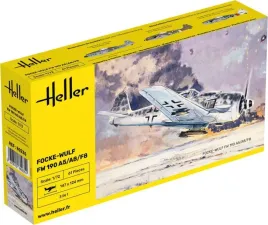 heller-80235-focke-wulf-fw-190-a8-f3-1-72