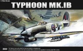academy-12462-hawker-typhoon-mk-ib-1-72