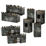 e-raptor-rpg-constructions-stone-fortress-8-szt