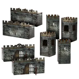 e-raptor-rpg-constructions-stone-fortress-8-szt