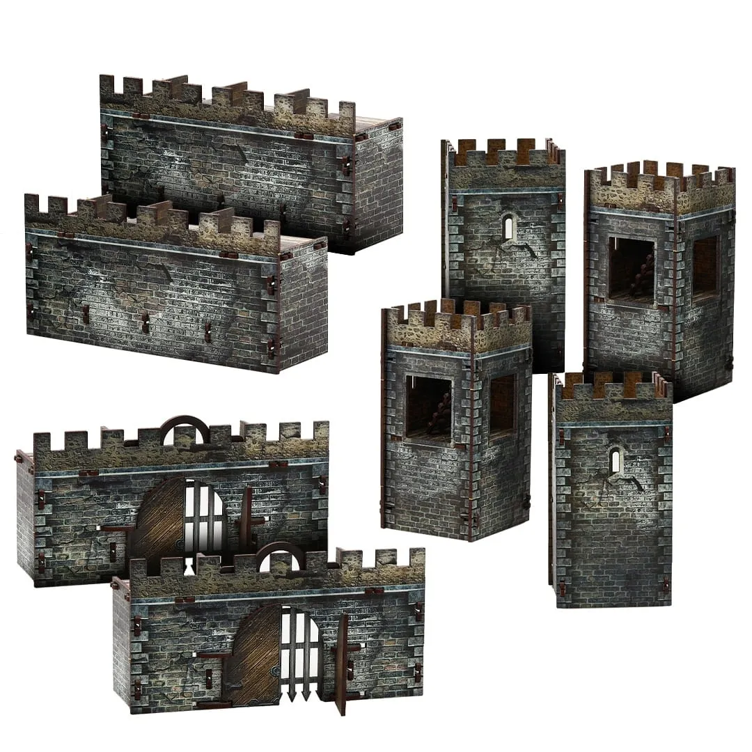 e-raptor-rpg-constructions-stone-fortress-8-szt-stan-nowy