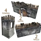 e-raptor-rpg-constructions-stone-fortress-8-szt-stan-nowy