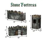 e-raptor-rpg-constructions-stone-fortress-8-szt-nazwa-stone-fortress