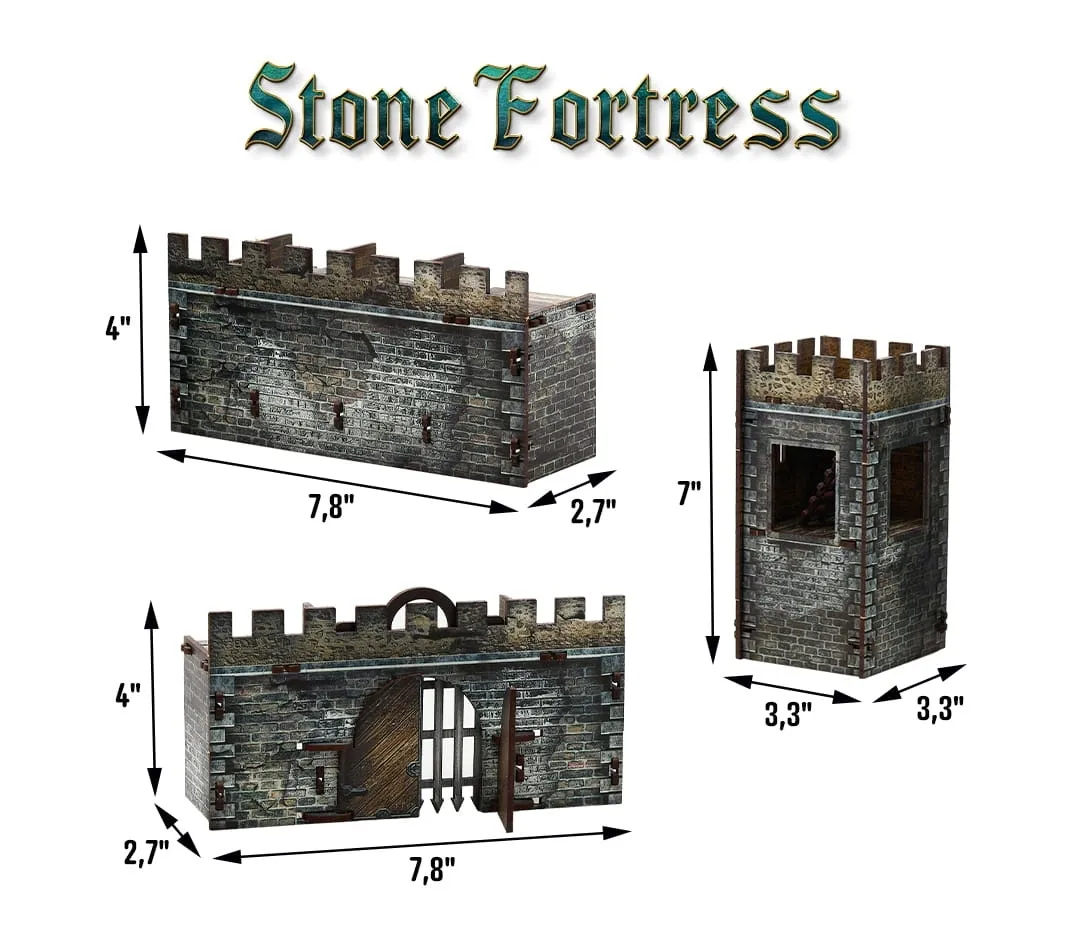 e-raptor-rpg-constructions-stone-fortress-8-szt-stan-nowy