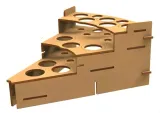 mdf-paint-organizer-wedge-organizer-na-farby